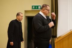 2020.01.29-Msza-srodowa-ks.-Wojciech-Koscielniak_17