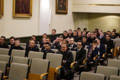 2020.01.29-Msza-srodowa-ks.-Wojciech-Koscielniak_19