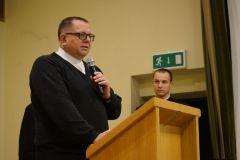 2020.01.29-Msza-srodowa-ks.-Wojciech-Koscielniak_21