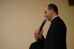 2020.01.29-Msza-srodowa-ks.-Wojciech-Koscielniak_23