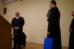 2020.01.29-Msza-srodowa-ks.-Wojciech-Koscielniak_26