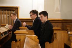2020.01.29-Msza-srodowa-ks.-Wojciech-Koscielniak_29