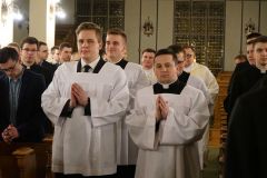 2020.01.29-Msza-srodowa-ks.-Wojciech-Koscielniak_31