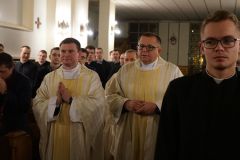 2020.01.29-Msza-srodowa-ks.-Wojciech-Koscielniak_32