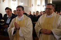 2020.01.29-Msza-srodowa-ks.-Wojciech-Koscielniak_33