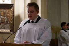2020.01.29-Msza-srodowa-ks.-Wojciech-Koscielniak_37