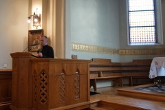 2020.02.16-02.19-Rekolekcje-wielkopostne-Uzgodnij-sie-ze-Zrodlem_01