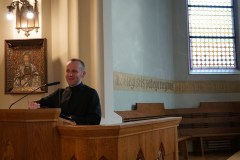 2020.02.16-02.19-Rekolekcje-wielkopostne-Uzgodnij-sie-ze-Zrodlem_02