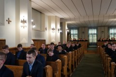 2020.02.16-02.19-Rekolekcje-wielkopostne-Uzgodnij-sie-ze-Zrodlem_03