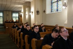 2020.02.16-02.19-Rekolekcje-wielkopostne-Uzgodnij-sie-ze-Zrodlem_04