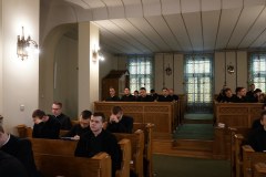 2020.02.16-02.19-Rekolekcje-wielkopostne-Uzgodnij-sie-ze-Zrodlem_05