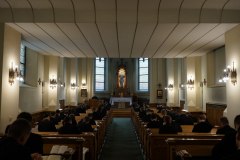2020.02.16-02.19-Rekolekcje-wielkopostne-Uzgodnij-sie-ze-Zrodlem_07