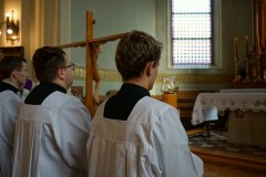 2020.02.16-02.19-Rekolekcje-wielkopostne-Uzgodnij-sie-ze-Zrodlem_08