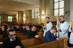 2020.02.16-02.19-Rekolekcje-wielkopostne-Uzgodnij-sie-ze-Zrodlem_09