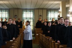 2020.02.16-02.19-Rekolekcje-wielkopostne-Uzgodnij-sie-ze-Zrodlem_11