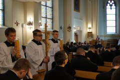 2020.02.16-02.19-Rekolekcje-wielkopostne-Uzgodnij-sie-ze-Zrodlem_12