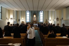 2020.02.16-02.19-Rekolekcje-wielkopostne-Uzgodnij-sie-ze-Zrodlem_13