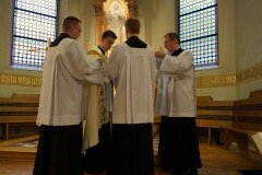 2020.02.16-02.19-Rekolekcje-wielkopostne-Uzgodnij-sie-ze-Zrodlem_16