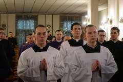 2020.02.16-02.19-Rekolekcje-wielkopostne-Uzgodnij-sie-ze-Zrodlem_20