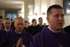 2020.02.16-02.19-Rekolekcje-wielkopostne-Uzgodnij-sie-ze-Zrodlem_21