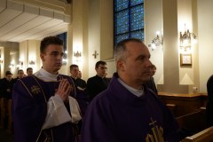 2020.02.16-02.19-Rekolekcje-wielkopostne-Uzgodnij-sie-ze-Zrodlem_22