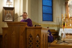 2020.02.16-02.19-Rekolekcje-wielkopostne-Uzgodnij-sie-ze-Zrodlem_31