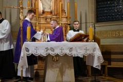 2020.02.16-02.19-Rekolekcje-wielkopostne-Uzgodnij-sie-ze-Zrodlem_33
