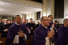 2020.02.16-02.19-Rekolekcje-wielkopostne-Uzgodnij-sie-ze-Zrodlem_41