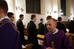 2020.02.16-02.19-Rekolekcje-wielkopostne-Uzgodnij-sie-ze-Zrodlem_42