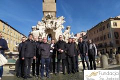 2020.02.16-23-Wycieczka-alumnow-V-rok-do-Rzymu_01