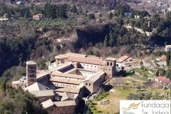 2020.02.16-23-Wycieczka-alumnow-V-rok-do-Rzymu_09