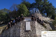 2020.02.16-23-Wycieczka-alumnow-V-rok-do-Rzymu_10