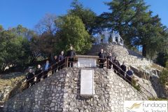 2020.02.16-23-Wycieczka-alumnow-V-rok-do-Rzymu_11