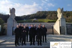 2020.02.16-23-Wycieczka-alumnow-V-rok-do-Rzymu_14