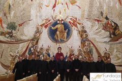 2020.02.16-23-Wycieczka-alumnow-V-rok-do-Rzymu_16