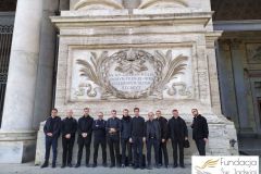 2020.02.16-23-Wycieczka-alumnow-V-rok-do-Rzymu_26