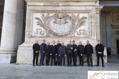 2020.02.16-23-Wycieczka-alumnow-V-rok-do-Rzymu_27