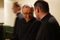 2020.02.26-28-Rekolekcje-wielkopostne_01