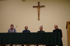 2020.02.26-28-Rekolekcje-wielkopostne_02