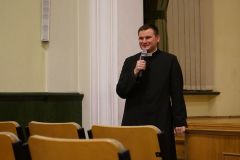 2020.02.26-28-Rekolekcje-wielkopostne_03