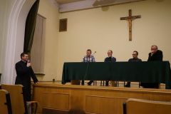 2020.02.26-28-Rekolekcje-wielkopostne_04
