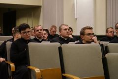 2020.02.26-28-Rekolekcje-wielkopostne_05