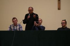 2020.02.26-28-Rekolekcje-wielkopostne_06