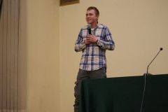2020.02.26-28-Rekolekcje-wielkopostne_07