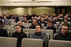 2020.02.26-28-Rekolekcje-wielkopostne_09