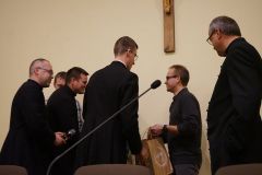 2020.02.26-28-Rekolekcje-wielkopostne_10