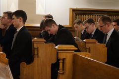 2020.02.26-28-Rekolekcje-wielkopostne_11