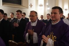 2020.02.26-28-Rekolekcje-wielkopostne_13