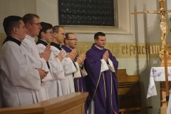 2020.02.26-28-Rekolekcje-wielkopostne_16