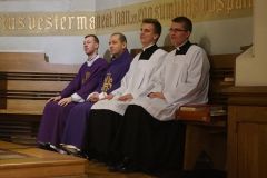 2020.02.26-28-Rekolekcje-wielkopostne_18